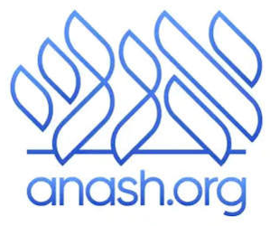 Anash
