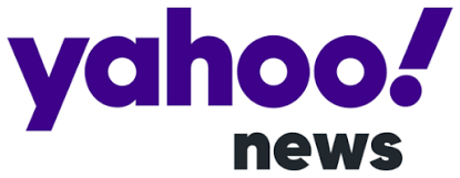Yahoo News
